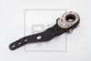 PE Automotive 046.409-00A Brake Adjuster